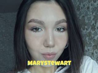 Marystewart