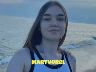 Maryvorel