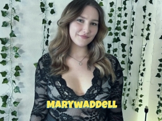 Marywaddell