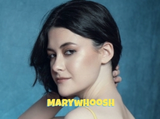 Marywhoosh