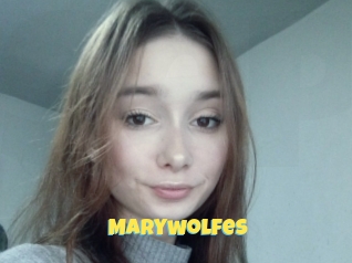 Marywolfes