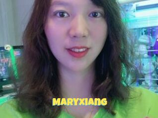 Maryxiang