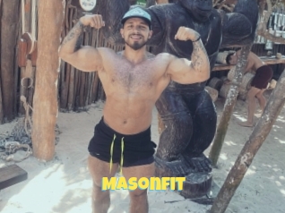 Masonfit