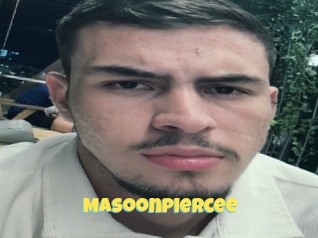 Masoonpiercee