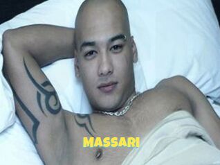 Massari