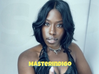 Masterindigo