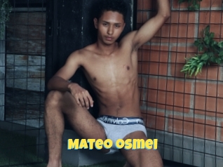 Mateo_osmei