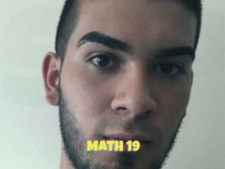 Math_19
