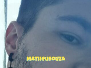 Matheusouza