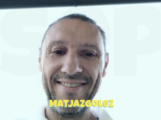 Matjazgolez