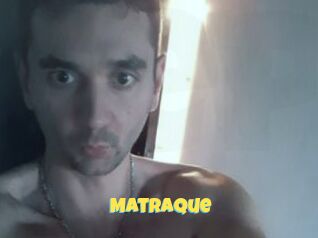 Matraque