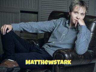 Matthewstark