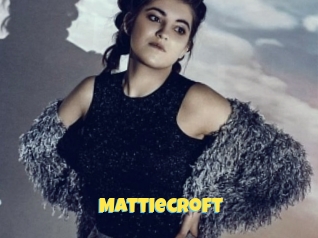 Mattiecroft