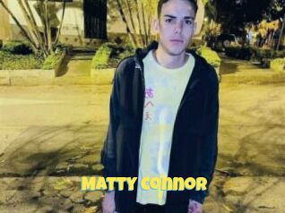 Matty_connor