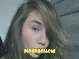 Maudbellew