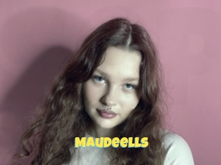 Maudeells