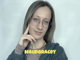 Maudgracey