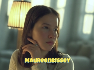 Maureenbissey