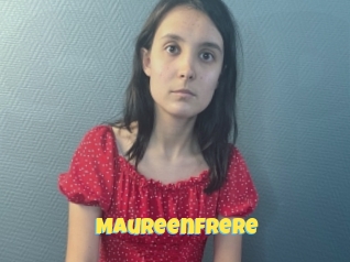 Maureenfrere