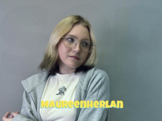 Maureenherlan