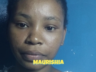 Maurishia