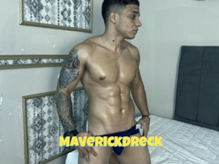 Maverickdreck