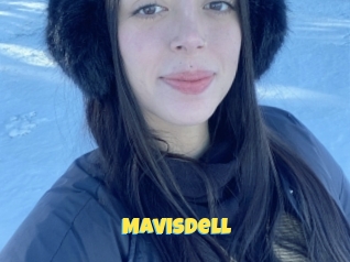 Mavisdell