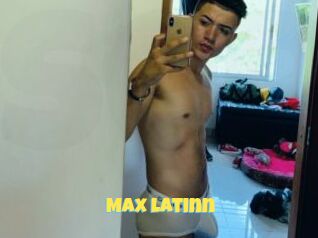 Max_latinn