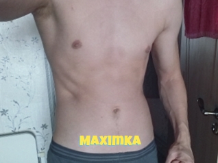 Maximka