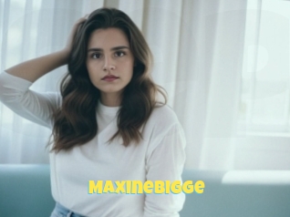 Maxinebigge