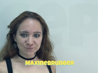 Maxinebrunger