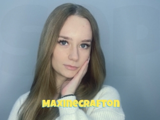 Maxinecrafton