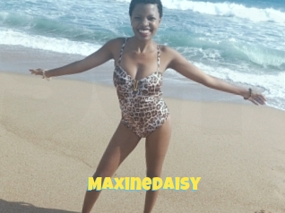 Maxinedaisy