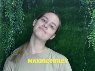 Maxineemley