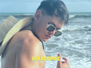 Maxlopez