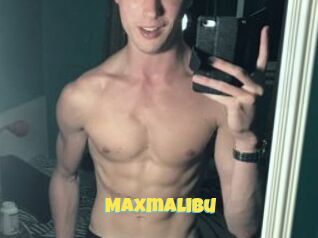 Maxmalibu