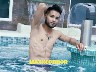 Maxxconnor