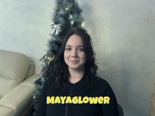 Mayaglower