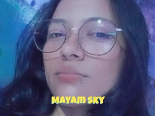 Mayam_sky