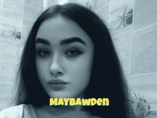 Maybawden