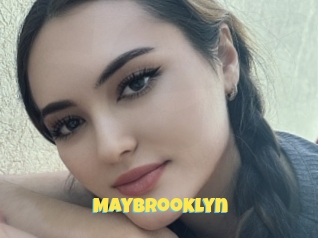 Maybrooklyn