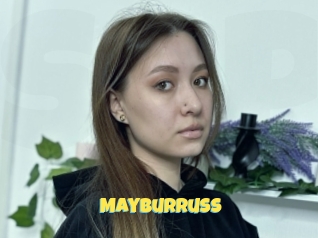 Mayburruss