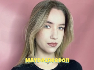 Maydacreedon