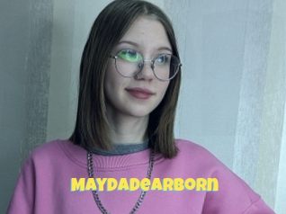 Maydadearborn