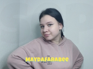 Maydafarabee