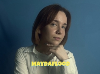 Maydaflood