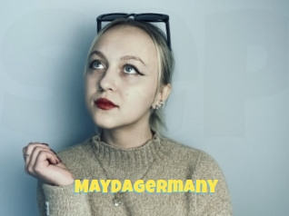 Maydagermany