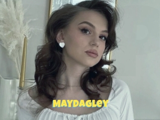 Maydagley