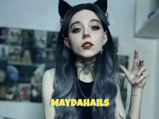 Maydahails