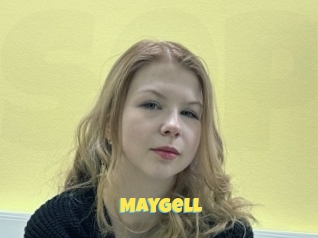 Maygell